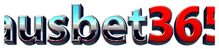 ausbet365 logo