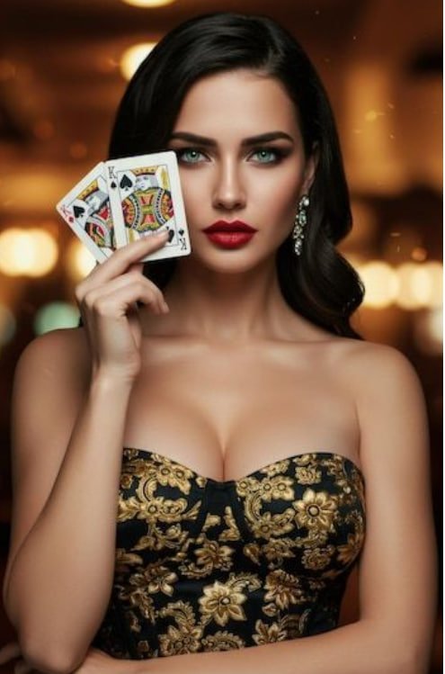 ausbet365 Pusat bantuan