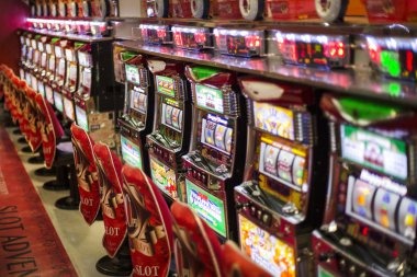 ausbet365 Buka akaun dengan terma yang jelas