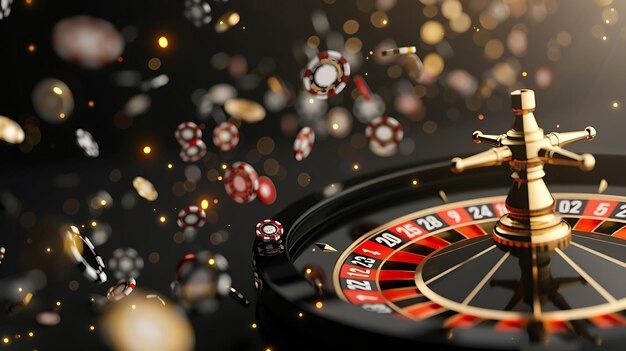 ausbet365 gaming platform
