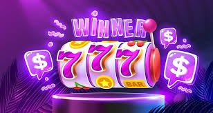 ausbet365 Slot Kami Dirancang untuk Pemain Malaysia