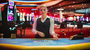ausbet365 Buka Jawapan FAQ ausbet365 Malaysia