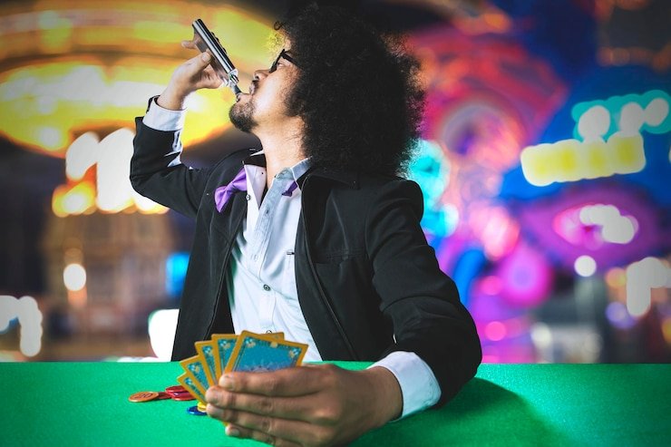 ausbet365 Apa yang Aplikasi Kami Bawa