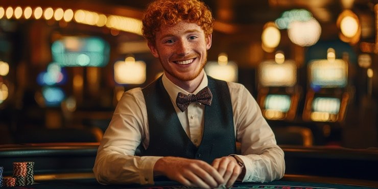 ausbet365 Teroka FAQ Sebelum Buka Akaun
