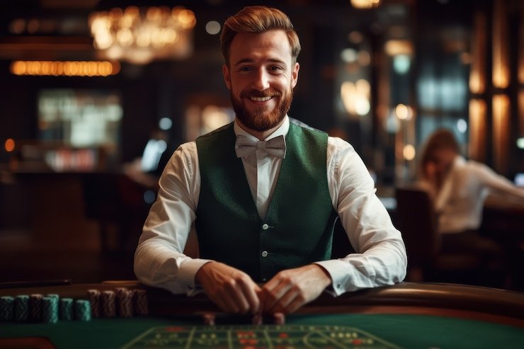 ausbet365 Buka Dasar Privasi akaun anda
