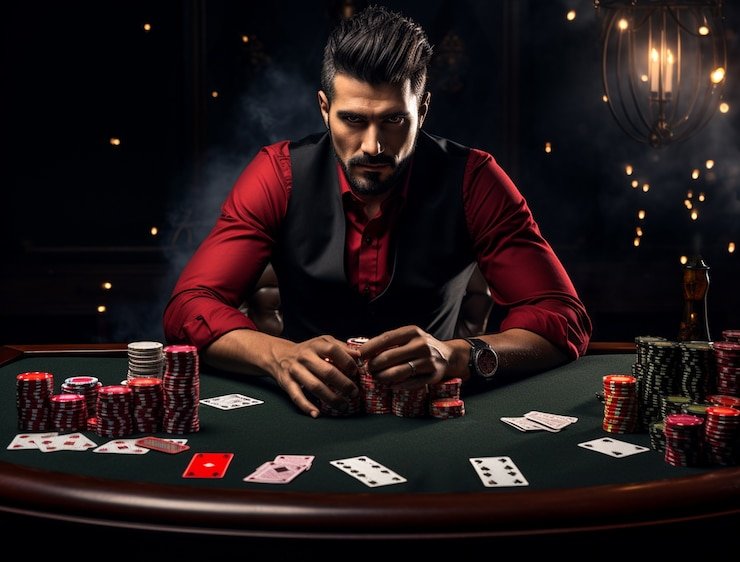 ausbet365 mobile gaming